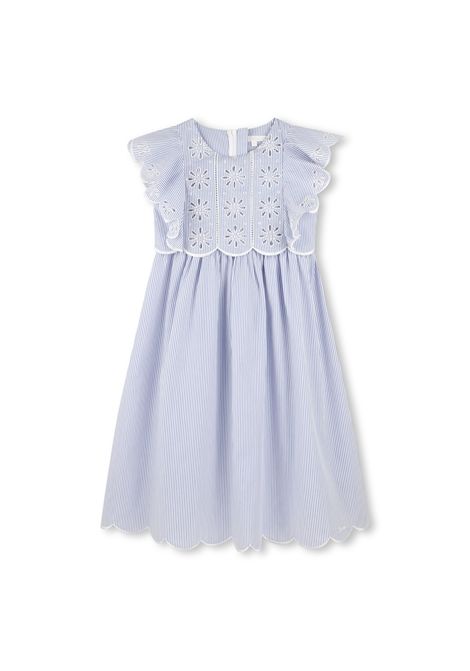 CHLOE' KIDS | C20446N48